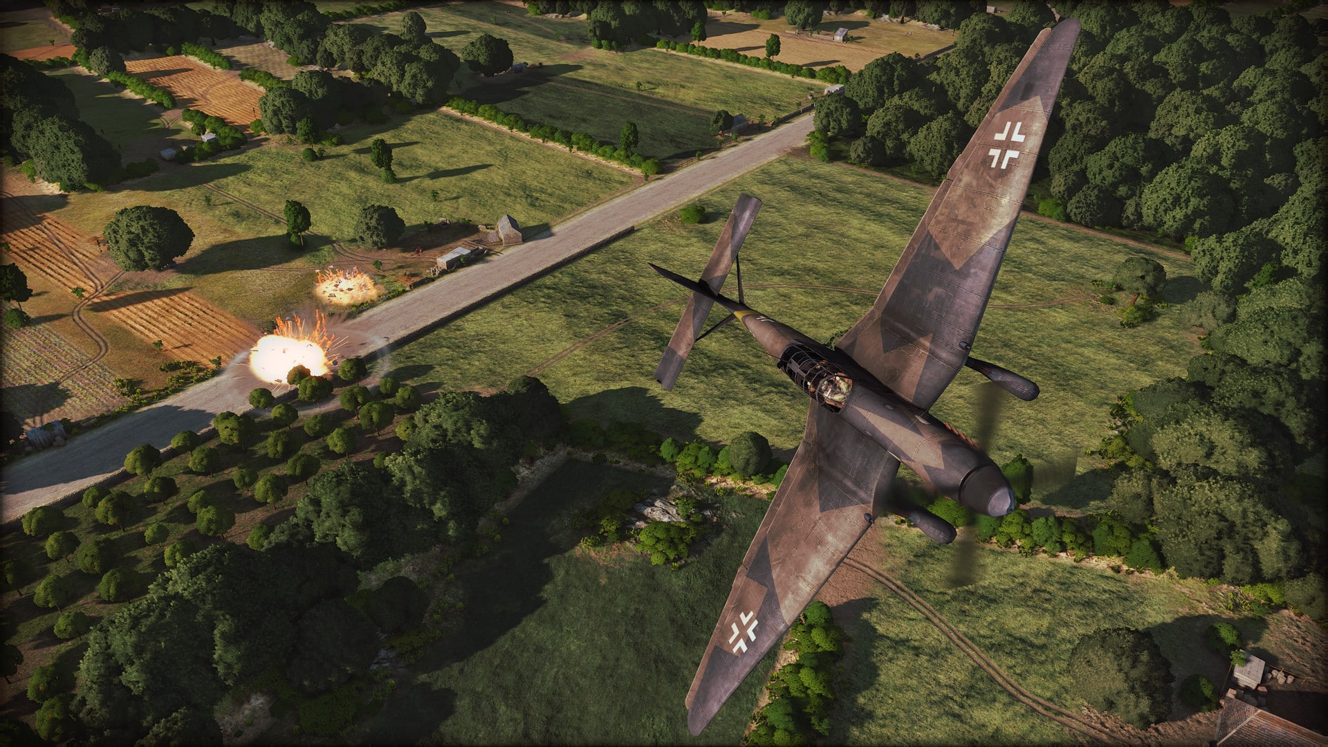 steel division normandy 44 deluxe edition 4