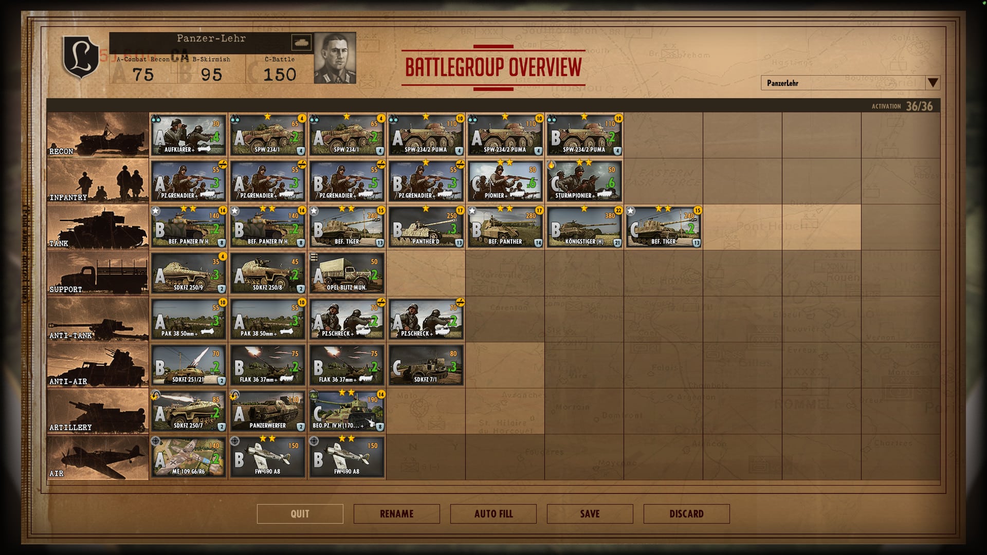 steel division normandy 44 deluxe edition 5