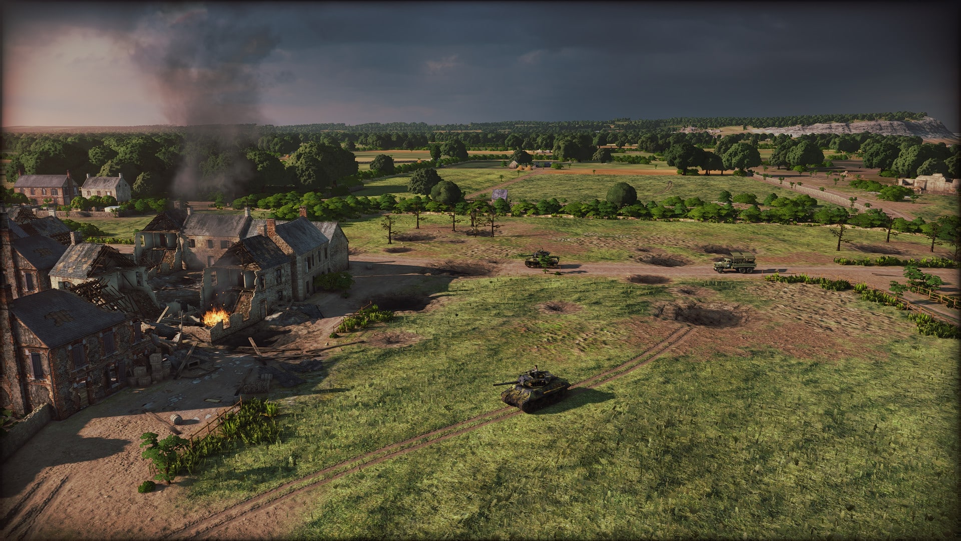 steel division normandy 44 deluxe edition 8