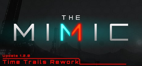 the mimic 2018