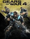 Gears of War 4 Ultimate Edition İndir – Full Türkçe