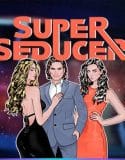 Super Seducer – Supporter’s Edition İndir