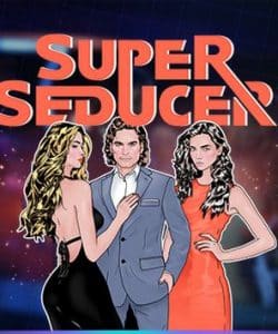 Super Seducer – Supporter’s Edition İndir