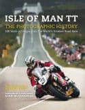 TT Isle of Man 2018 İndir