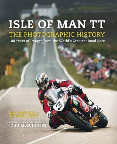 TT Isle of Man 2018 İndir