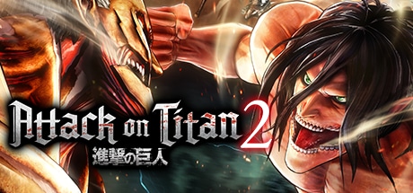 attack on titan 2 a o t 2 full