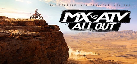 mx vs atv all out 2018 turkce