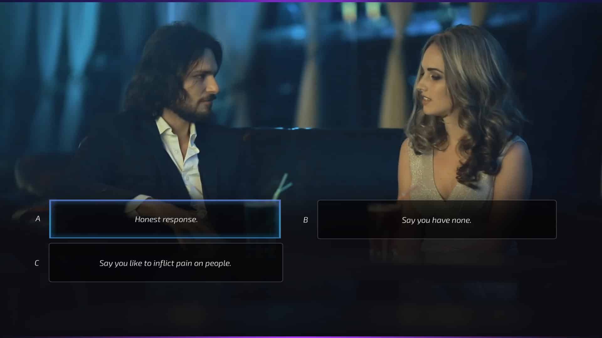 super seducer 2018 0