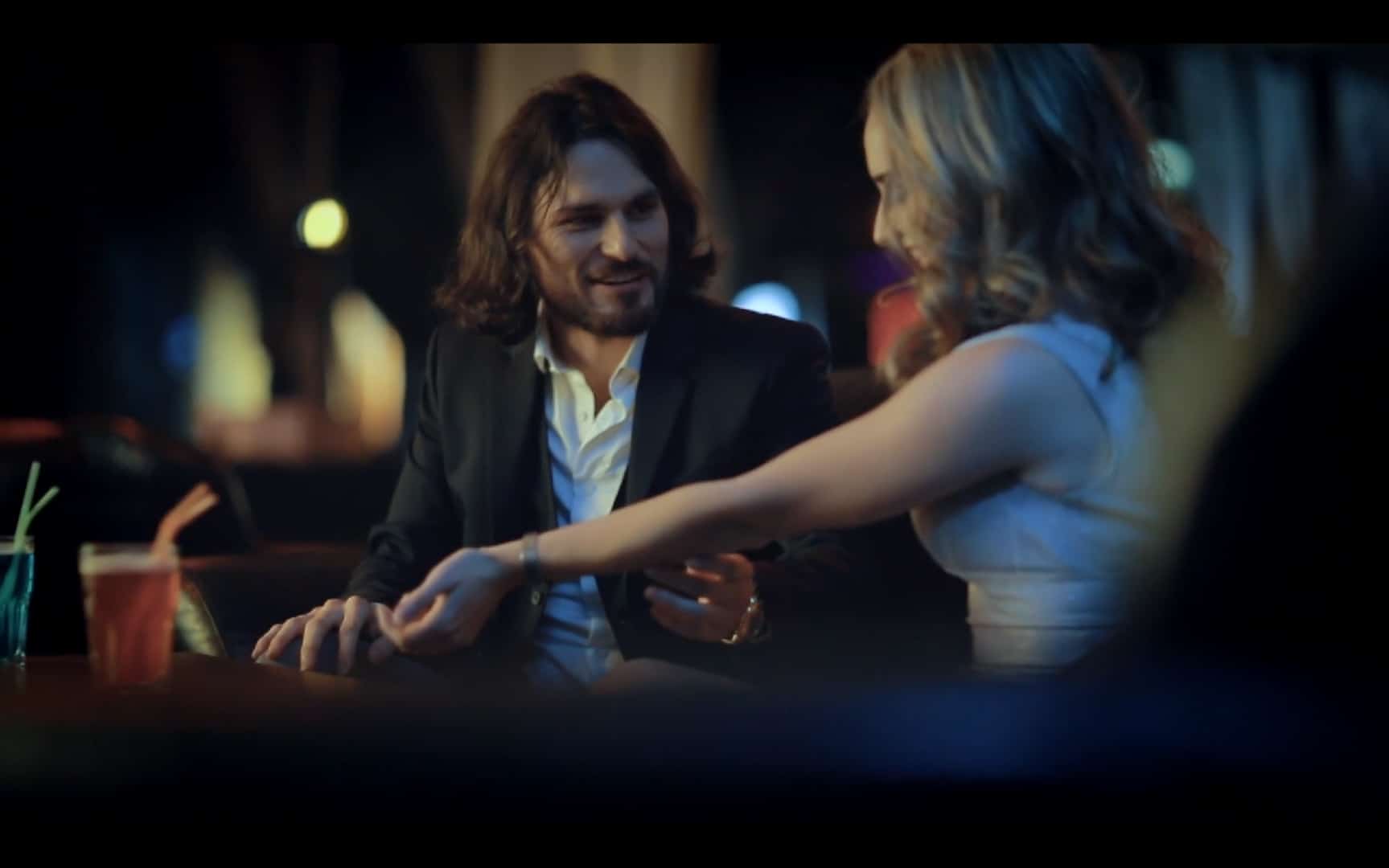 super seducer 2018 1