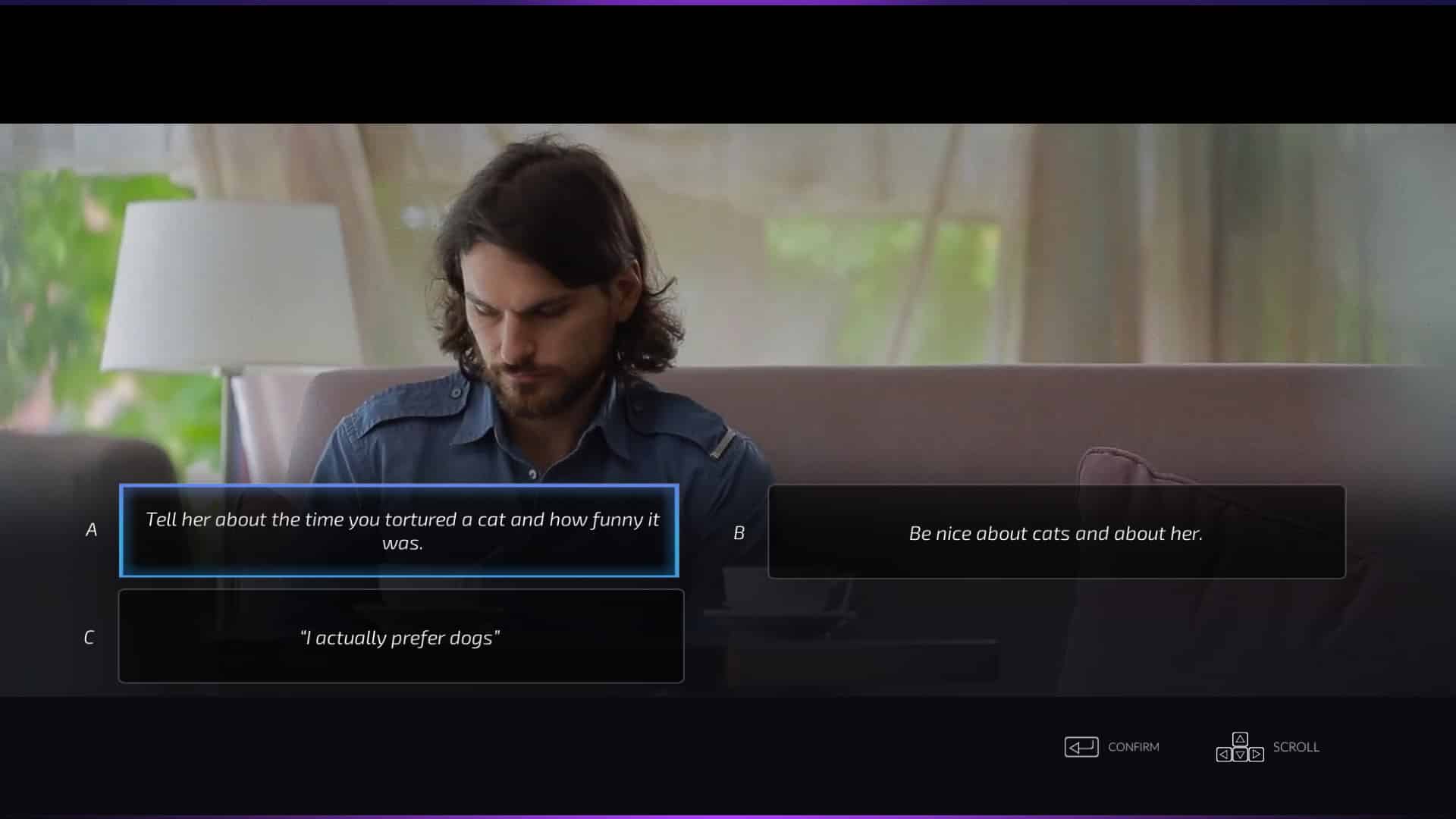 super seducer 2018 2