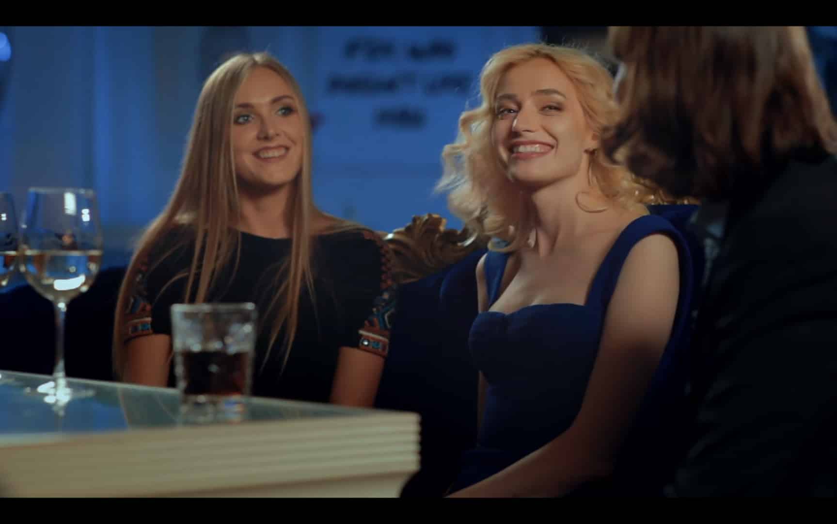 super seducer 2018 6