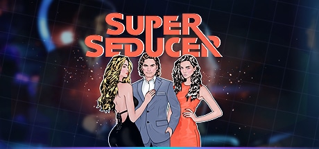 super seducer 2018