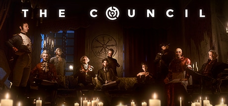 the council 2018