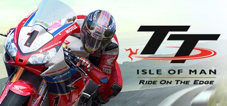 tt isle of man 2018