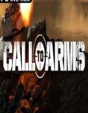 Call to Arms – Deluxe Edition İndir