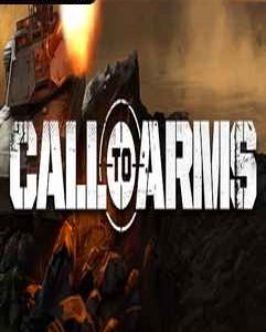 Call to Arms – Deluxe Edition İndir