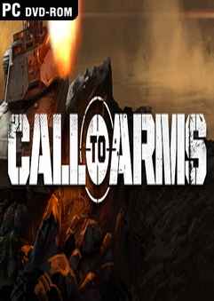 Call to Arms – Deluxe Edition İndir