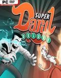 Super Daryl Deluxe İndir