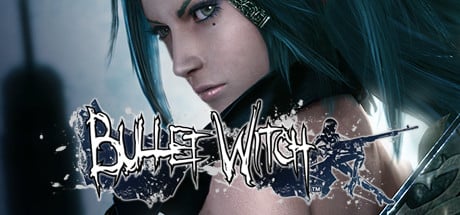 bullet witch turkce