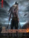 Ancestors Legacy İndir