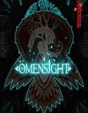 Omensight İndir