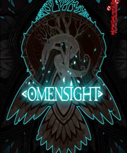 Omensight İndir