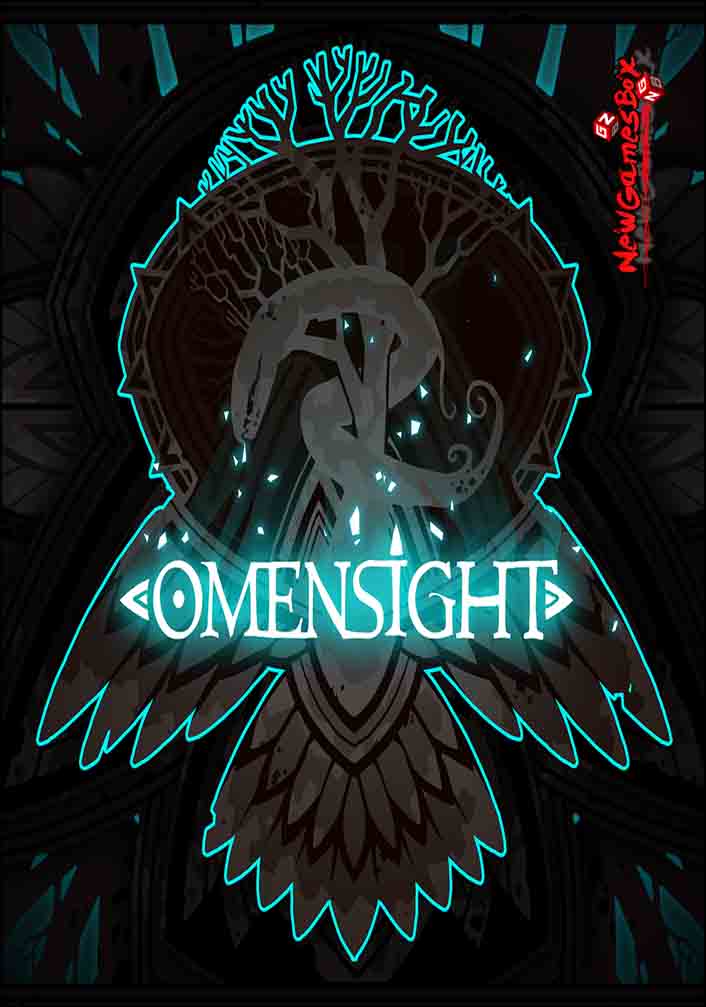 Omensight İndir