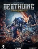 Space Hulk: Deathwing – Enhanced Edition İndir