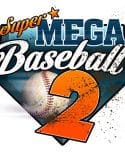 Super Mega Baseball 2 İndir