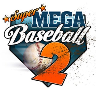 Super Mega Baseball 2 İndir