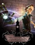 The Watchmaker İndir