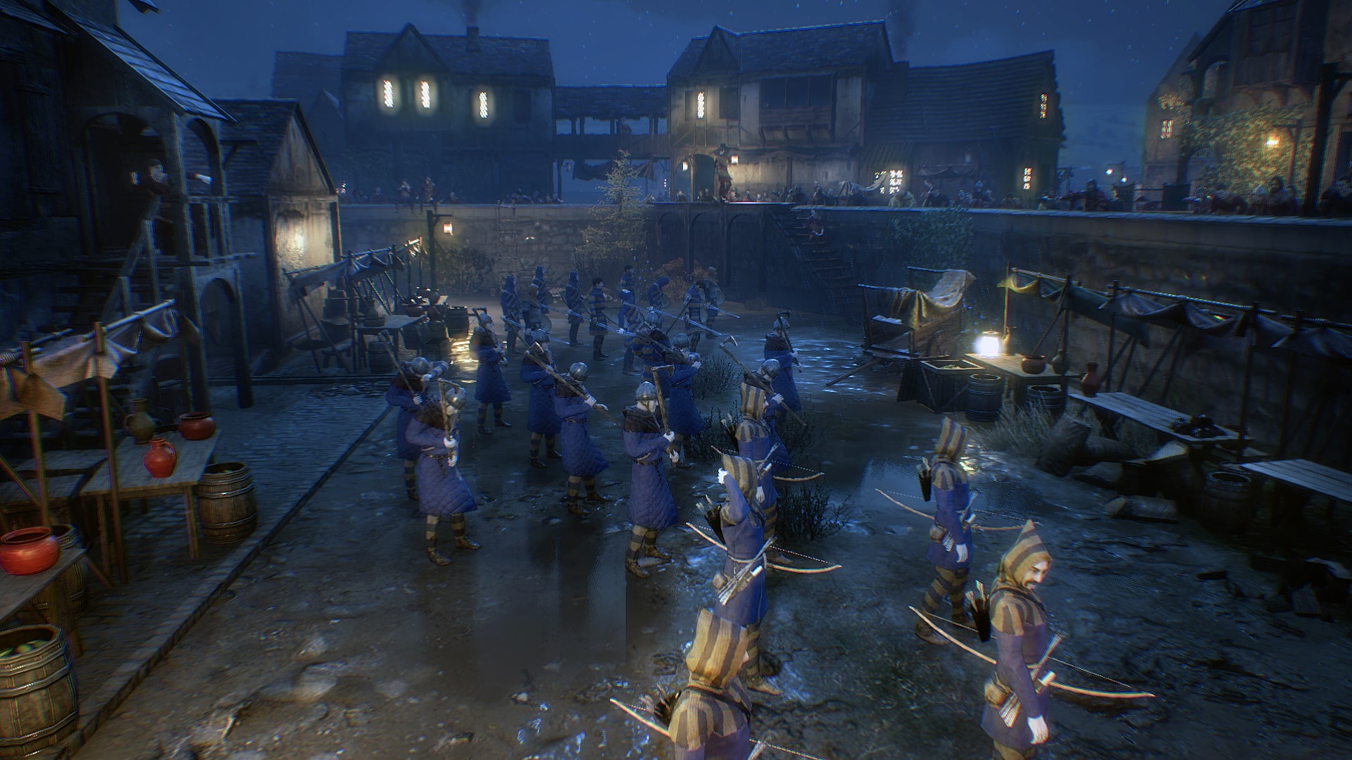 ancestors legacy turkce 3