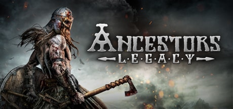 ancestors legacy turkce