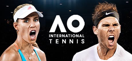 ao international tennis full turkce