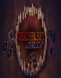 Dead Secret Circle 2018 İndir