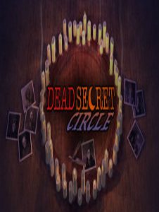 Dead Secret Circle 2018 İndir