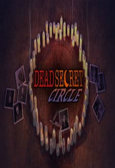 Dead Secret Circle 2018 İndir