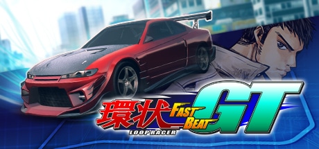 fast beat loop racer gt turkce