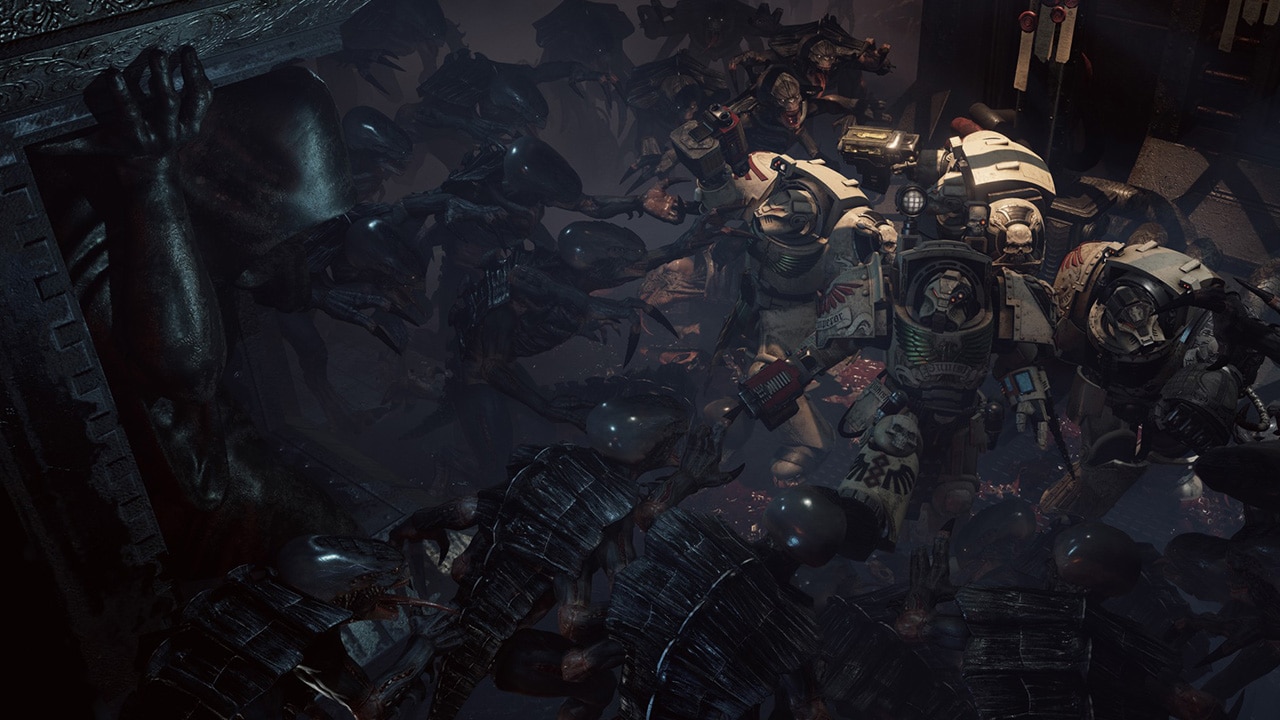 space hulk deathwing enhanced edition turkce 3