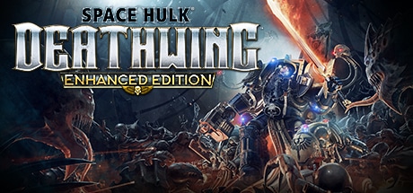 space hulk deathwing enhanced edition turkce