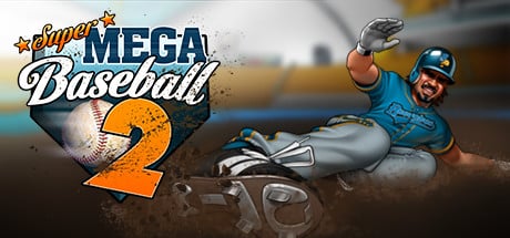 super mega baseball 2 turkce