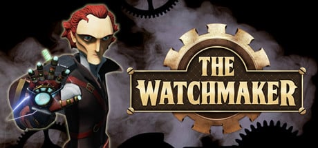 the watchmaker turkce