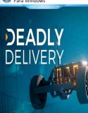 Deadly Delivery İndir