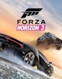 Forza Horizon 3 İndir – Türkçe