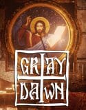 Gray Dawn İndir