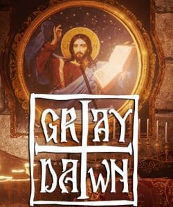 Gray Dawn İndir