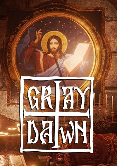 Gray Dawn İndir