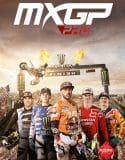 MXGP PRO İndir