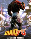 Shaq Fu: A Legend Reborn İndir