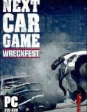 Wreckfest 2018 İndir